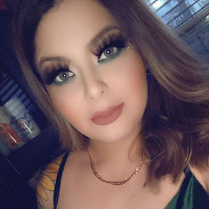 Meet your Posher, Marisol